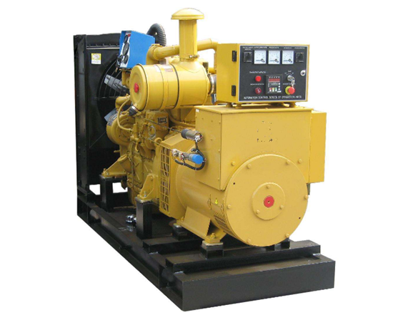 曲沃发电机出租 曲沃发电机出租